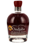 Ondjaba The Namibian Whiskey Signature Edition #2 wine