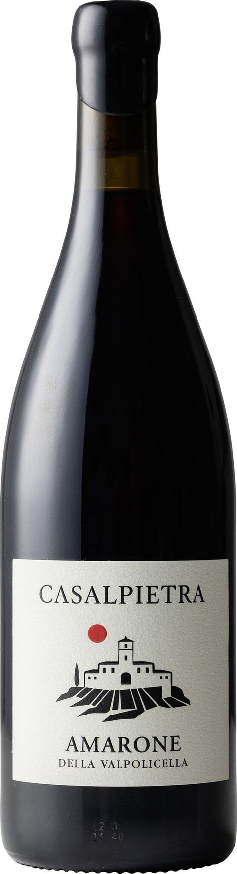 Ottella Amarone della Valpolicella