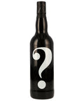 Mystery Malt Series 6 Bottle