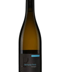 Domaine Henry Pelle Menetou-Salon Morogues 2025 wine