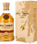 Kilchoman Rockside 11yo