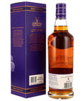 Bunnahabhain 11yo G&M