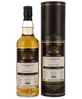 Tullibardine 2013/2024 - 11 y.o. - #105437 (Duncan Taylor) KIRSCH wine
