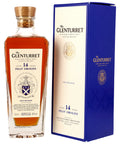 Glenturret 14 y.o. Peat Smoked 2025 Bottle