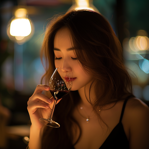WHISKY