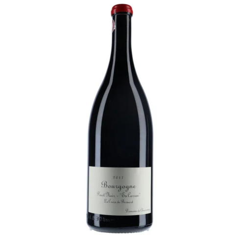Chassorney Pommard 2023