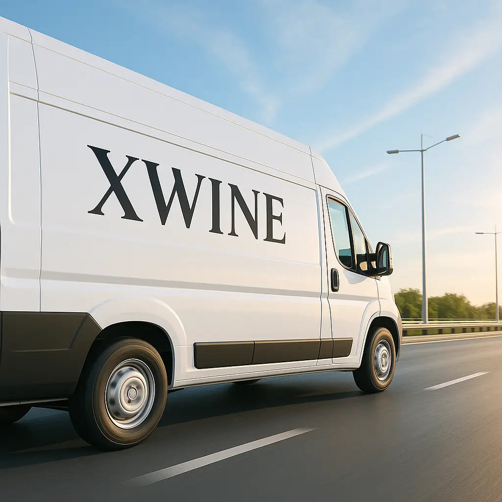 프리미엄 위스키와 시가