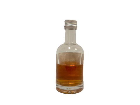 언차티드 위스키 브룩라디 16년 2007 샘플 30ml