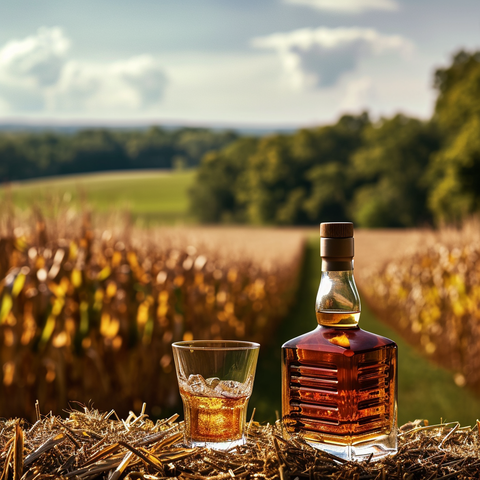 WHISKY