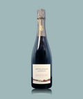 J-M Sélèque Soliste Meunier Rosé 2020