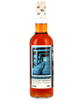 Auchroisk - Front Label