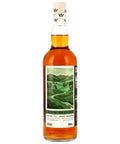 Cameronbridge - Front Label
