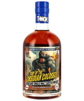 아드모어 11년 - 퓨리 오브 더 옵시디언 콜로서스 - 위스키 히어로 - whisky