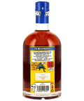 아드모어 11년 - 퓨리 오브 더 옵시디언 콜로서스 - 위스키 히어로 - whisky