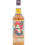 아도스 글렌터렛 12년 A Dream of Scotland - whisky