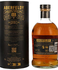 애버펠디 15년 캐딜락 레드 와인 캐스크 한정판 에디션 - whisky