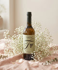 AI wine scene - 바인굿 테멘트 그라치에 OS 2019