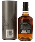 발레친 18년 CS 배치1 - whisky