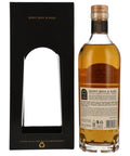 BB&R 하이코스트 11년 2012 빈티지 Berry Bros & Rudd - whisky