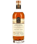 BB&R 시크릿 스페이사이드 18년 2007 빈티지 퍼스트 필 펀천 Berry Bros & Rudd - whisky