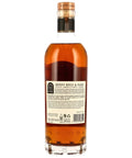 BB&R 시크릿 스페이사이드 18년 2007 빈티지 퍼스트 필 펀천 Berry Bros & Rudd - whisky