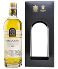 BB&R 아드모어 11년 2012 빈티지 싱글 캐스크 Berry Bros & Rudd - whisky