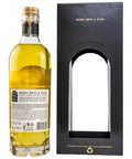 BB&R 아드모어 11년 2012 빈티지 싱글 캐스크 Berry Bros & Rudd - whisky