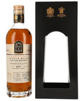 BB&R 아드모어 12년 2011 빈티지 Berry Bros & Rudd - whisky