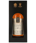 BB&R 아드모어 12년 2011 빈티지 Berry Bros & Rudd - whisky