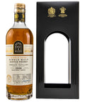 BB&R 벤리악 14년 2008 빈티지 Berry Bros & Rudd - whisky