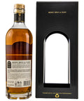 BB&R 벤리악 14년 2008 빈티지 Berry Bros & Rudd - whisky