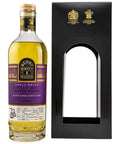 BB&R 블레어 아솔 10년 2012 빈티지 스몰배치 Berry Bros & Rudd - whisky