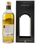 BB&R 블레어 아솔 10년 2012 빈티지 스몰배치 Berry Bros & Rudd - whisky