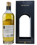 BB&R 쿨일라 10년 2010 빈티지 배치 2 Berry Bros & Rudd - whisky