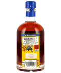 벤리네스 13년 - 위스키 히어로: 이브닝 블레이즈 - 브레이브 뉴 스피릿츠 - whisky