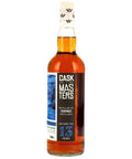 벤리네스 2011 14년 1st 필 올로로소 바리크-캐스크 마스터스 배치 #3 Brave New Spirits - whisky