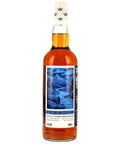 벤리네스 2011 14년 1st 필 올로로소 바리크-캐스크 마스터스 배치 #3 Brave New Spirits - whisky