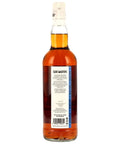 벤리네스 2011 14년 1st 필 올로로소 바리크-캐스크 마스터스 배치 #3 Brave New Spirits - whisky