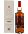 벤로막 CS 2014 빈티지 배치3 - whisky