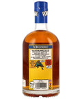 블래어 아솔 12년 위스키 히어로 Agent Ivy Chronicles in Cadiz - whisky