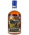 블래어 아솔 12년 위스키 히어로 Agent Ivy Chronicles in Cadiz - whisky