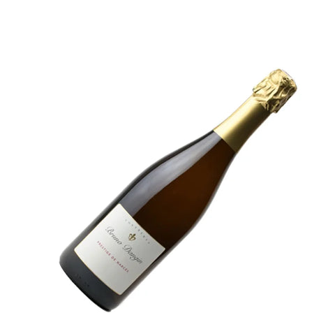 브루노 당장 크레망 드 부르고뉴 프레스티지 드 나르세스 CHAMPAGNE