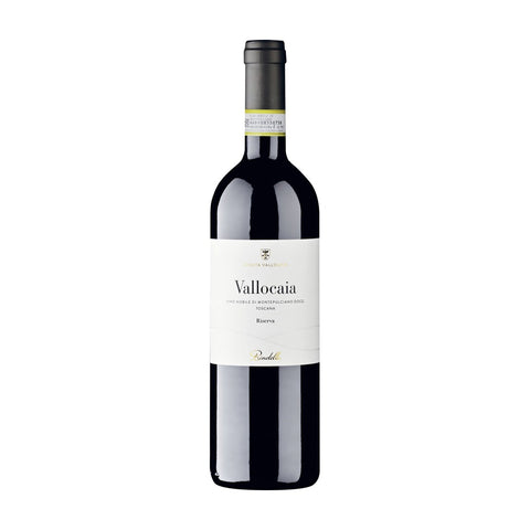 Bindella Vallocaia Riserva 2019