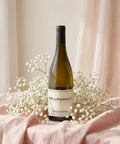 AI wine scene - 피에르 부아쏭 뫼르소 레 그랑 샤롱 2020