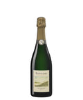 보네르 레 베르상 리저브 - CHAMPAGNE