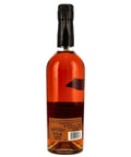 부커스 버번 7년 1개월 11일 63.2% - whisky