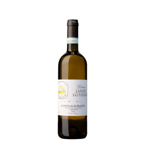 부르노 지아코사 로에로 아르네이스 2020 - 레드와인