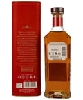 부쉬밀 14년 - whisky