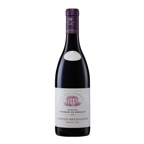 Chandon de Briailles 1:1