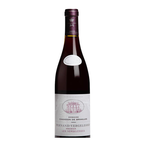Chandon de Briailles 1:1